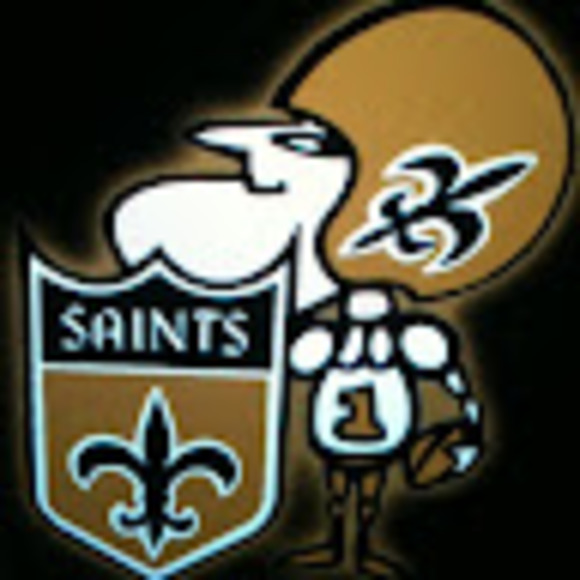 Meet your Posher, Alma - Picture 1 of 1